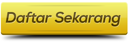 link situs slot gacor