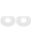 Link Slot Gacor