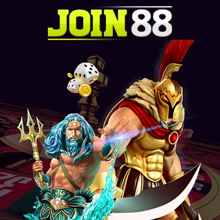 JOIN88: Slot88 Situs Slot Online Gacor Hari Ini & Link Judi Slot Terpercaya